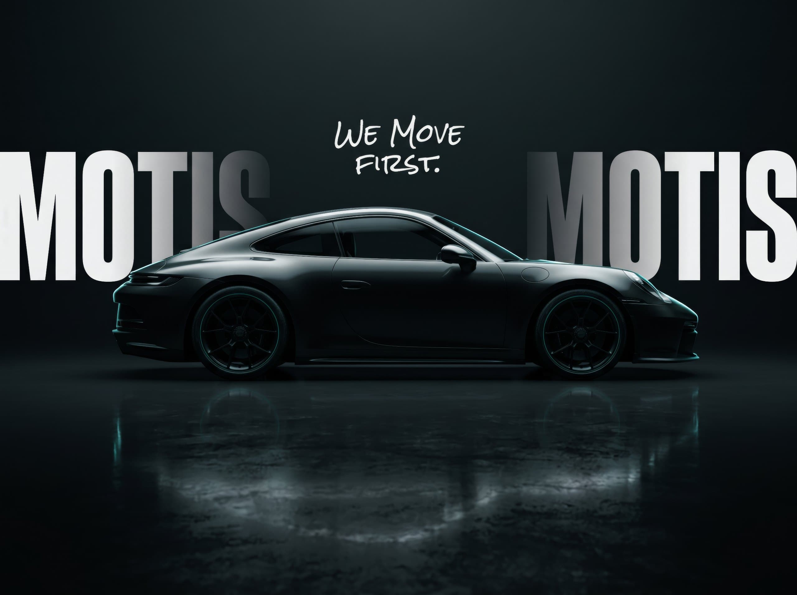 MOTIS